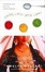 Cover of "Serving Crazy with Curry"