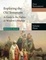 Cover of "Exploring the Old Testament"