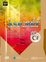 Cover of "透視ASP.NET 2.0"