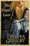 Cover of "The Virgin's Lover"