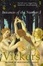 Cover of "Instances of the Number 3"