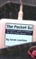Cover of "The Pocket DJ"