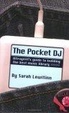 Cover of The Pocket DJ