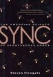 Cover of Sync
