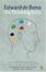 Cover of Six Thinking Hats