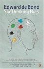 Six Thinking Hats
