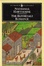 Cover of 'The Blithedale Romance'