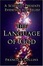 Cover of "The Language of God"