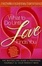 Cover of "What to Do Until Love Finds You"