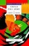 Cover of Things Fall Apart