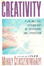 Cover of "Creativity"
