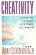 Cover of Creativity