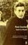 Cover of "Hand to Mouth"