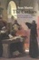 Cover of The Cathars