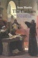 Cover of The Cathars