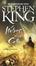 Cover of The Dark Tower V