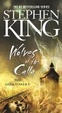 Cover of The Dark Tower, Book 5