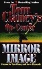 Tom Clancy's Op-Center : Mirror Image (Op-Center)
