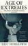 Cover of "Age of Extremes"