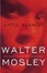 Cover of Little Scarlet