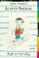 Cover of Le Petit Nicolas