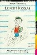 Cover of Le petit Nicolas
