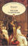 Cover of 'Hamlet'