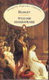 Cover of Hamlet