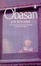 Cover of "Obasan"