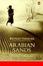 Cover of "Arabian Sands"