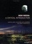 Cover of New Media