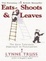 Cover of Eats, Shoots & Leaves