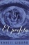 Cover of El profeta