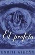 Cover of El Profeta