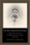 Cover of "The Man Awakened From Dreams"