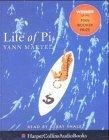 Life of Pi