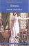Cover of Emma