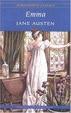 Cover of Emma