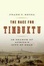 Cover of The Race for Timbuktu