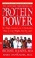 Cover of Protein Power