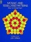 Cover of 'Mosaic and Tessellated Patterns'