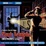 Cover of "Paul Temple Intervenes"