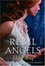 Cover of "Rebel Angels"