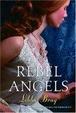 Cover of Rebel Angels