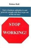 Stop Working