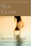Cover of Sea Glass