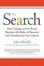Cover of "The Search"