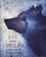 Cover of "Eye of the Wolf"