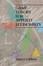 Cover of Game Theory for Applied Economists