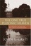 Cover of "The One True Platonic Heaven"